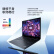 ThinkPad联想S2 13代英特尔酷睿13.3英寸商务办公轻薄时尚笔记本电脑 i5-1335U 16G内存 512G固态