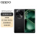 OPPO Find X6 Pro 16GB+256GB 云墨黑 超光影三主摄 哈苏影像 第二代骁龙85G手机【1年无限次碎屏险套装】