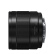 松下（Panasonic） 9mm F1.7 微单相机镜头 超广角定焦镜头 M4/3卡口