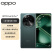 OPPO Find X6 Pro 16GB+512GB 飞泉绿 超光影三主摄 哈苏影像 第二代骁龙85G手机【1年无限次碎屏险套装】