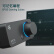 EPOS音珀森海塞尔 GSX300 H3游戏耳机声卡 独立外置声卡 电脑声卡 扩展卡 耳放 7.1虚拟环绕音效 音频放大器