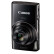 佳能（Canon）IXUS 285 HS 数码相机 卡片机 学生入门便携式家用照相机 黑色（/台）