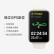 小米（MI）手环7 Pro 智能运动手环高清全面屏 GPS定位便捷NFC117种运动模式血氧监测离线支付静息白员工福利