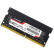 JUHOR 玖合 DDR4 笔记本内存条 3200 32GB