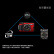 奥林巴斯（OLYMPUS）TG-6 数码相机 多功能运动相机 tg6照相机 卡片机 微距潜水 户外旅游 4K视频 黑色