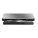 联想（Lenovo）DB85外置DVD刻录机8倍速铝合金Type-C/USB外置光驱 移动光驱 商用