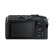 尼康（Nikon）Z 30 半画幅微单相机 Z30（Z DX 16-50mm+50-250mm 双镜头套机）含128G卡+UV+包+备电+三脚架等