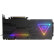 七彩虹（Colorful）火神iGame GeForce RTX 2080 SUPER Vulcan OC 1650-1845MHz GDDR6 8G电竞游戏电脑显卡