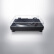 Technics SL-1500C-K 直驱黑胶唱盘机 黑胶唱片机 内置唱放 经典配色 黑色款 