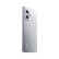 Redmi Note11T Pro 5G 天玑8100 144HzLCD旗舰直屏 67W快充 8GB+256GB原子银 5G智能手机 【直播】