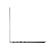 Thinkpad 联想ThinkBook 14 2023 英特尔酷睿i5 14英寸轻薄办公笔记本电脑 定制(i5-1340P 32G 512G 高色域 Win11）