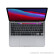 苹果（Apple） MacBook pro/air 二手苹果笔记本电脑 M1 办公 设计 剪辑 游戏 京拍严选 95新15.4英寸LT2 i7-16-512显2G