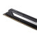 扎达克（ZADAK）16GB DDR4 3200 台式机内存条 TWIST 散热马甲条