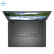 戴尔（DELL）智锐3510（Latitude）15.6英寸商用办公轻薄笔记本电脑i5-10210U/8G/512G/2G独显/W10H/一年质保