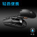 罗技（G） G304LIGHTSPEED无线游戏电竞鼠标吃鸡鼠标绝地求生FPS鼠标Moba游戏 G304黑色