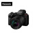 松下S5M2（20-60mm+50mm）（Panasonic）S5二代 全画幅微单相机 约2420万有效像素 新相位混合对焦