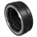 佳能（Canon）EF-EOS R镜头转接环 卡口适配器 微单相机 EOS R、RP、R5、R6机身 转 EF/EF-S 单反镜头