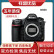 尼康/Nikon D850 D750 D810 D800 D610 二手全画幅单反相机 D850【单机身】 准新