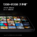 小米Redmi 红米Note12T Pro 5G新品手机 天玑8200-Ultra 晴海蓝 8GB+128GB