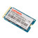 联想（Lenovo) 256GB SSD固态硬盘m.2(SATA) SL700固态宝系列 2242板型