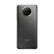Redmi Note 9 5G 天玑800U  18W快充 4800万超清三摄 云墨灰 6GB+128GB 游戏智能手机 小米 红米