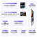 华硕无畏15i 15.6英寸Pro级高性能轻薄商务办公笔记本电脑(i5 16G 512G 2.8K 120Hz OLED高刷护眼)EVO