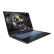 神舟 Hasee 超级战神TX9 二手笔记本电脑 15.6英寸电竞高刷屏 144Hz设计吃鸡游戏本 ⑮99新i5-11400 16 RTX3070高刷
