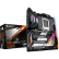 技嘉（GIGABYTE）X399 AORUS XTREME 主板+AMD 锐龙 2970X 板U套装/主板+CPU套装