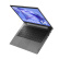 联想ThinkBook 14 2022款 12代英特尔酷睿i5 14英寸轻薄笔记本电脑(升级i5-1240P 24G 1T 高色域 Win11)