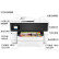 惠普（HP）Pro 7740 打印机A3/A4彩色喷墨多功能复印扫描传真一体机 (打印复印扫描A3/A4双面打印) 厂直