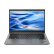 联想ThinkPad E14 2022款 14英寸商用办公轻薄笔记本电脑 12代i7-1260P 16G 512G 100%sRGB 银 win11专业定制
