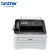 兄弟（brother）FAX-2890 A4黑白激光纸传真机 打印复印多功能一体机 免费上门安装调试