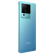 vivo iQOO Neo7 SE 5G智能拍照游戏电竞手机  4nm天玑8200 120W超快闪充 120Hz柔性直屏 8GB+128GB 电子蓝