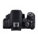 佳能（Canon）EOS 850D 单反相机 单机身 128G存储套装（约2410万有效像素/轻松体验单反）