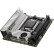 AMDAMD 锐龙R7 7800X3D搭微星MPG B650I EDGE WIFI 刀锋ITX主板 主板CPU套装