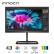 INNOCN 27英寸4K专业显示器 设计师绘图剪辑显示器 type-c90W反向充电 苹果电脑笔记本外接显示屏 自营 M1U