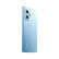 小米Redmi Note11T Pro 5G 天玑8100 144HzLCD旗舰直屏 67W快充 6GB+128GB 时光蓝 