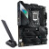 玩家国度（ROG）ROG STRIX Z590-F GAMING WIFI主板 支持 CPU 11900K/11700K（Intel Z590/LGA 1200）