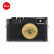 徕卡（Leica）M10-P ASC100周年版旁轴数码相机/微单相机 套机（M35 f/2镜头+电子取景器+转接环）