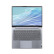 Thinkpad联想ThinkBook 14+ 酷睿i5 14英寸标压便携轻薄笔记本电脑 i5-12500H 16G 512G RTX2050 2.8K 90Hz