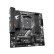AMD 锐龙R7 5800X3D 盒装CPU 搭技嘉 B550M AORUS ELITE小雕 主板CPU套装