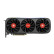 索泰（ZOTAC）GeForce RTX 4070 Ti - 12GB 天启 AMP独立显卡游戏电脑DLSS3 RTX 4070Ti AMP AIRO蜘蛛侠