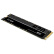 雷克沙（Lexar）NM620 512GB SSD固态硬盘 M.2接口（NVMe协议）PCIe 3.0x4  足容TLC颗粒 品牌机加装升级