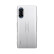 Redmi K40 游戏增强版 天玑1200 67W闪充 120Hz高刷柔性直屏 8GB+128GB 光刃 电竞智能5G手机 小米 红米