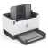 惠普（HP）tank 1020w 激光无线打印机 大粉仓 低成本 商用打印大印量 打印机