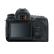 佳能（Canon）EOS 6D Mark II 6D2 全画幅单反相机 单反机身 约2620万像素 双核CMOS 全高清视频 