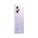 Redmi Note12Pro 5G IMX766 旗舰影像 OIS光学防抖 OLED柔性直屏 8GB+256GBB 浅梦星河