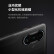 Redmi K40 游戏增强版 天玑1200 67W闪充 120Hz高刷柔性直屏 8GB+128GB 光刃 电竞智能5G手机 小米 红米