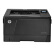 惠普（HP）LaserJet Pro M701a A3黑白激光高速打印机 