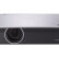 【二手9成新】投影机索尼CX161高清wifi1080P3D家用办公短焦投影仪 默认
